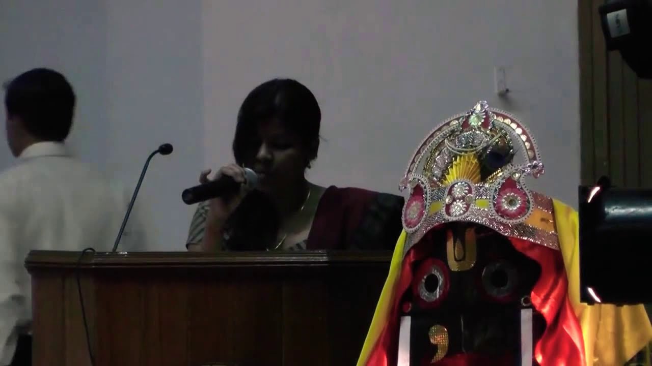 Odisha Odia Bande Utkala Janani  Odia patriotic poem Kantakabi Laxmikanta Mohapatra Prachi tv