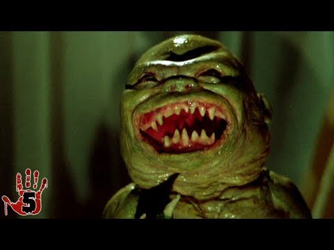 top-5-strangest-horror-movie-monsters