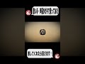 【3人で】鬼ノ宴/神家ｘけったろｘ東秀吉【歌ってみた】