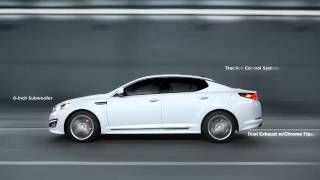 Optima_Features_JDPower_MASTER-H264 MOV 960x540 16x9 no slate