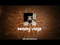 New channel intro