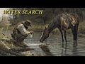 Finding Water on the Frontier (Without Getting Sick)