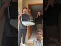Answer The Door, Win $10,000 #trending #youtubeshorts #viralvideo #entertainment #youtubecreator
