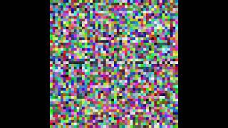 .dal files on Binary Waterfall