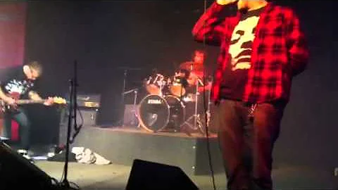 Sara stain - pessimist - live in findlay
