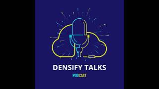 1 What Is Densify Talks?