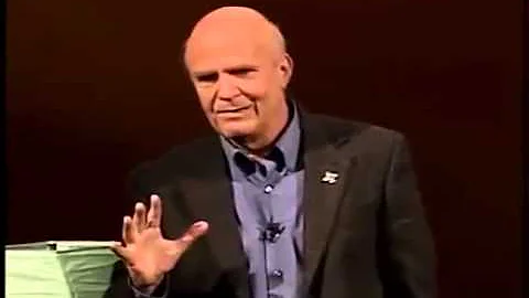 El Poder de la Intencin   Dr Wayne Dyer