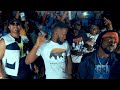 Papato feat dpotoir yo doumeyo clip officiel 2023