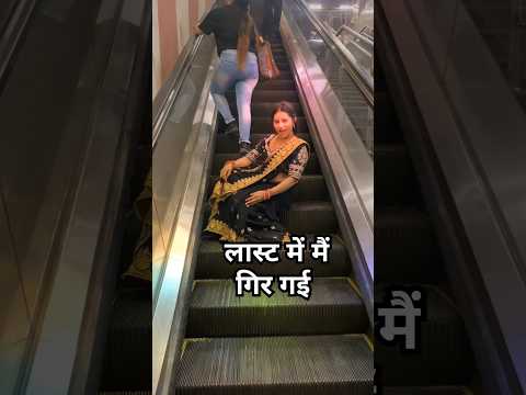 Power Star Pawan Singh Ghaghari Official Bhojpuri Song 2025 Ft Shweta Sharma T Series