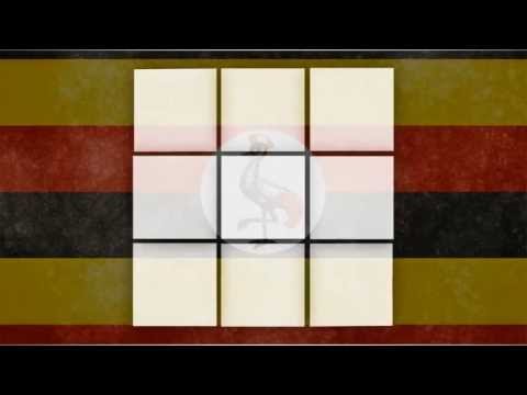 KALIFAH AGA NAGA NDABIRAWA LYRICS HD 