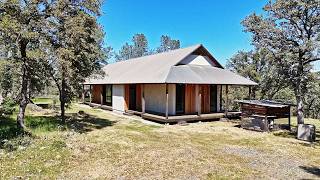 8877 Dutch Flat Trail Smartsville, Ca Real Estate - Branded