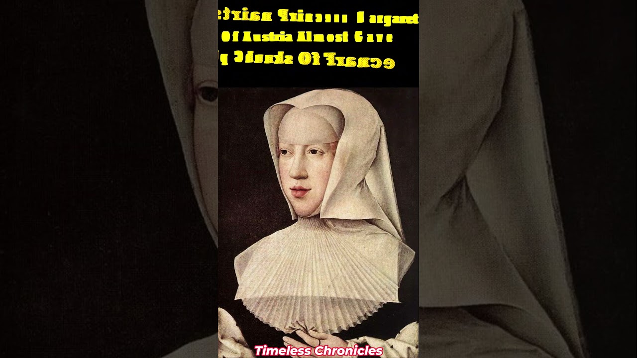 The Most Lavish Dowries In History | Can she dress up as the most beautiful bride