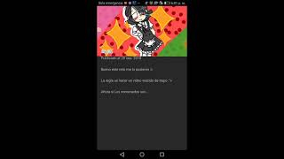 Voy Ha Ser Un Trapito Por Dos Semanas ,,,V Matthew Yt