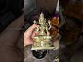 How Idols Are Made? Amazing Statue Making Process 😲