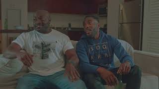 Los Angeles Comedy Film Festival Single Single Trailer