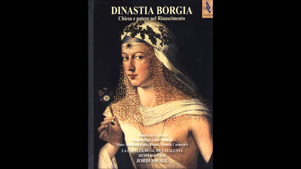 Anonymous - Ductia (CSM 123)