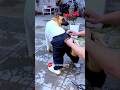 🐕 Dog’s Crazy Hero Tail Makeover 😂