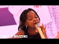 ELLE MUZIKI LIVE PERFOrMANCE LOVE AND HEAL TANZANIA MLIMANI CITY ELLE MUZIKI LIVE PERFOrMANCE LOVE AND HEAL TANZANIA MLIMANI CITY