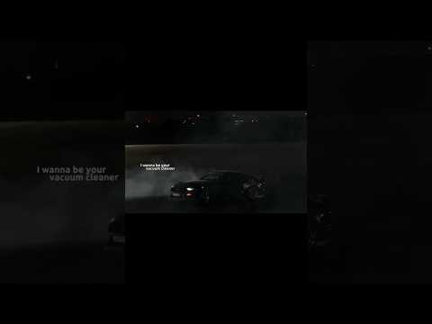 حبنا انتهى وراح 