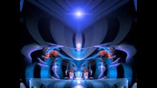 BREAKBEAT RETRO - DJ VOYCE - IN MY DREAMS REMIX