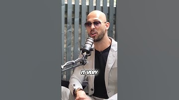 Andrew Tate on how starting MULTIPLE businesses is HELPFUL 💸