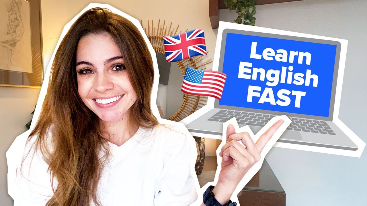10 Best Sites for Learning English