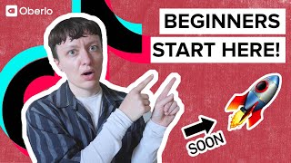 12 tips to skyrocket tiktok growth