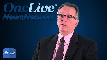 Next-Generation of CTC Technology