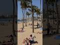Playa Del Reducto Arrecife Lanzarote Lanzarote Vacation Viralpost Summer Time Viral Short 