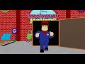 Imagination Movers Idea Box Music Video