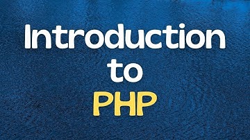 Introduction to PHP | Client Server Architecture | Part-1 | Chapter 4 | XII STD Computer Application
