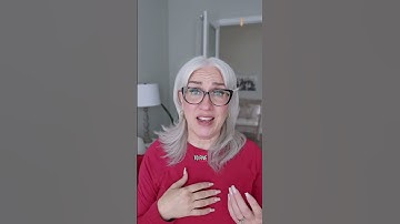 If you want to learn this simple 2 hour workday, that