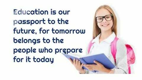 SCI 207New Courses(Tutorialrank)