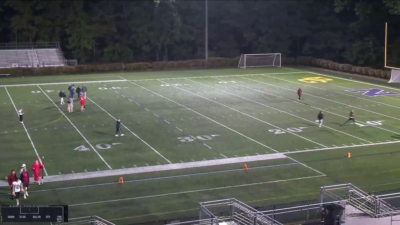 Bishop Guertin High School Vs Bedford High School Mens Varsity Football bishop-guertin-high-school-vs-bedford-high-school-mens-varsity-football