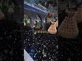 #imamhussain #shia #shiastatus #shianeali #karbala #imamhussainshrine #molaabbas #nadeemsarwar
