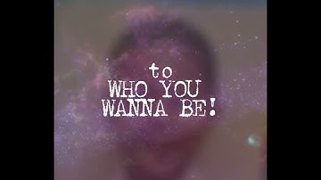 Extraordinary you by Merson Diaz