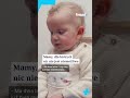 Dzisiaj dzień matki. Porozmawialiśmy z dzielnymi mamami dzieci z chorobami rzadkimi #tvn24
