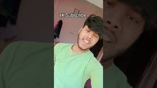 Jaisan sochle  1K subscribe 250K 990K 100M 1 million views complete✅