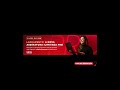 Concurso EsPCEx 2027 | O que mais cai na prova?