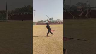 javline thrower #viralreelschallenge #cricket #trybwearathletics #trendingshorts #trybwearathletics