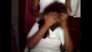 Capture 20141105
