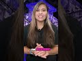 AI Altcoin to Buy Now: Solidus AI Tech Explained