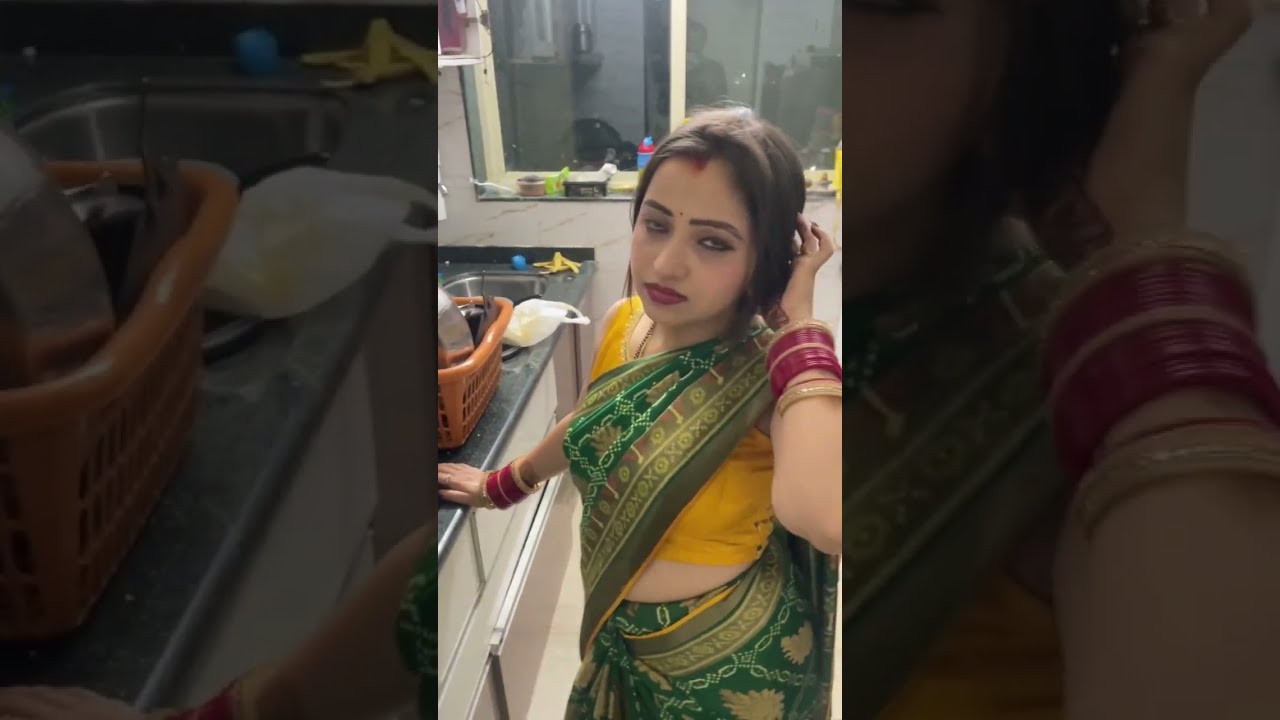 prank on wife | shorts | vj pawan singh