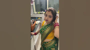 Prank On Wife Shorts Vj Pawan Singh 