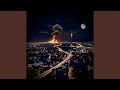 Homeland Aflame Vatan Dar Atash 