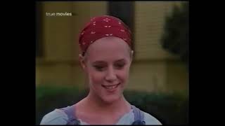 Love Lives On - 1985 TV movie