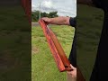 Peroba Rosa - N8