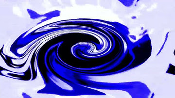 Klasky Csupo In Videoup V0-V10 NONE In Videoup V1 VOCODEX