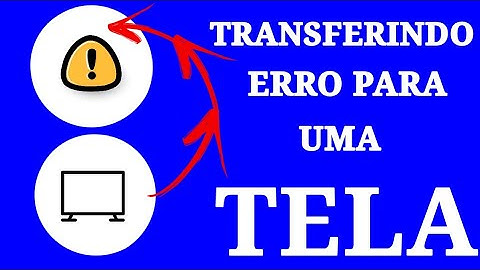 CRIANDO UMA CUSTOM DEBUG NO SKETCHWARE