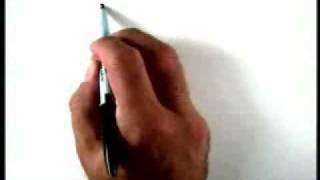 chapter_2 basic circuit analysis